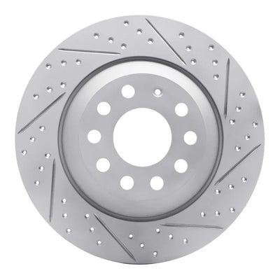 R1 Concepts auto part