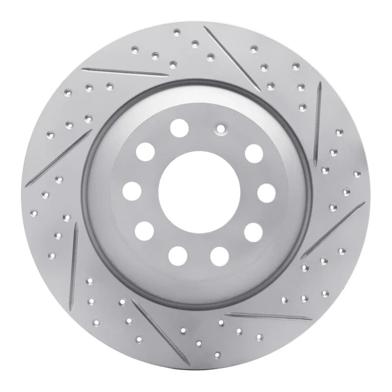 R1 Concepts auto part