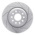 R1 Concepts auto part