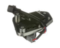 DELPHI auto part detail