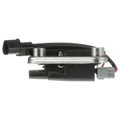 DELPHI auto part