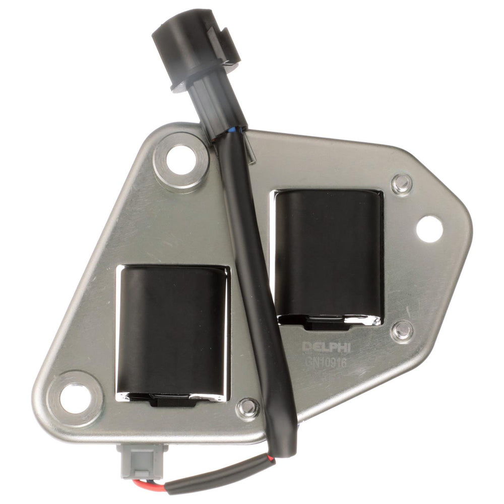 DELPHI auto part