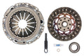 Exedy OE 2006-2011 Nissan Frontier L4 Clutch Kit
