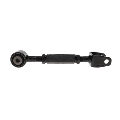 Specialty Products Inc. auto part