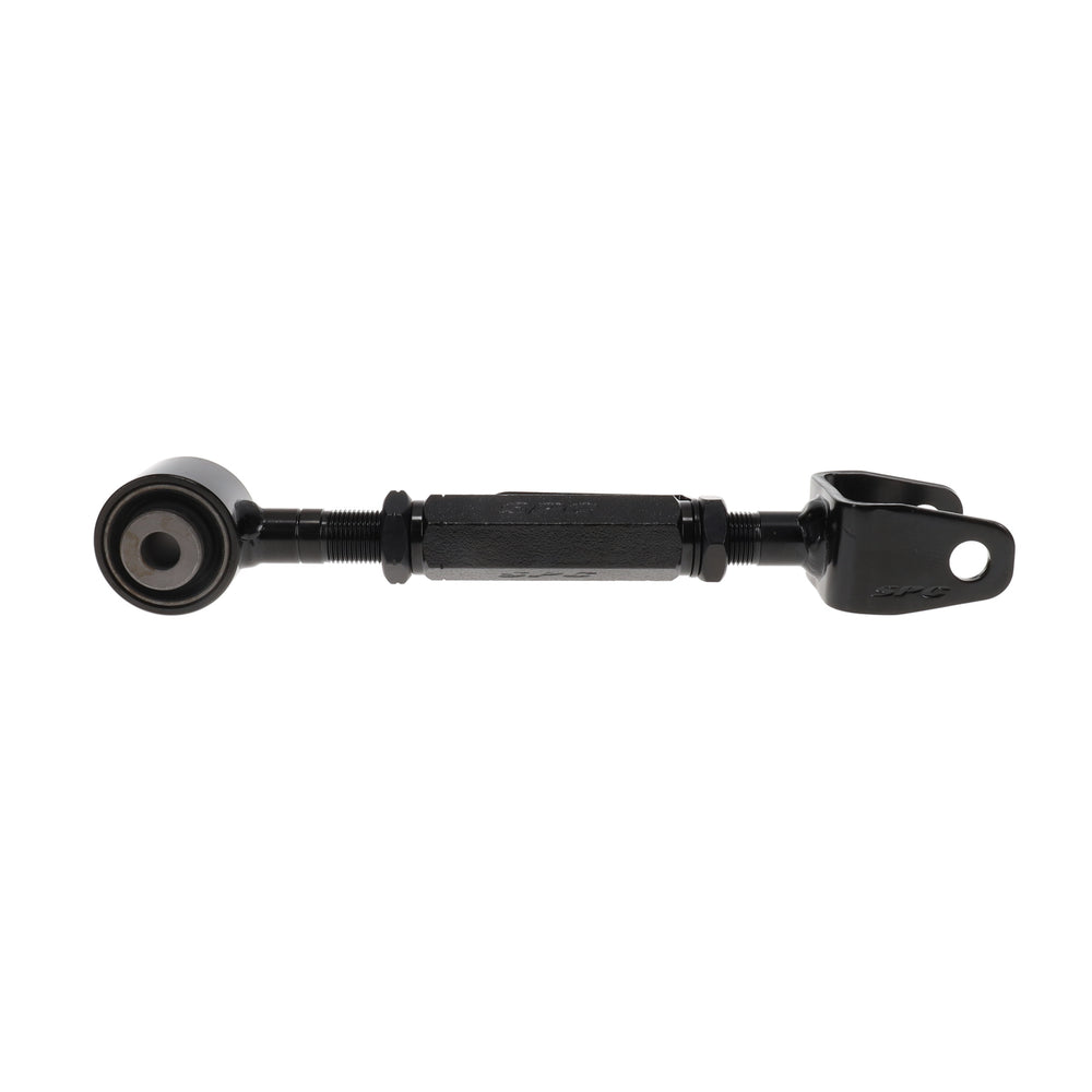 Specialty Products Inc. auto part