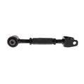Specialty Products Inc. auto part