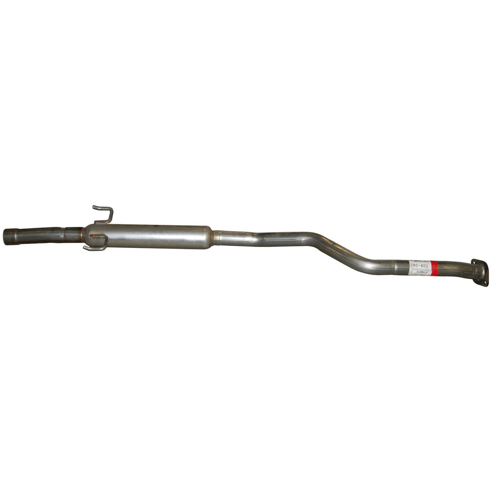 BRE EXHAUST auto part