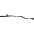 DIRECT-FIT RESONATOR - 05-10 SCION