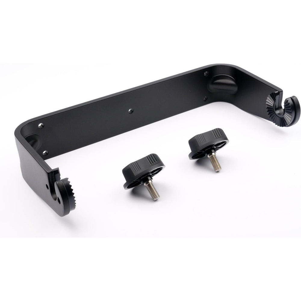 RAYMARINE auto part