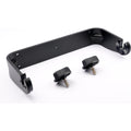 ELEMENT 9" TRUNNION KIT