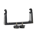 ELEMENT 9" TRUNNION KIT
