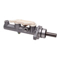 DFC 03-03 Toyota Sienna Brake Master Cylinder