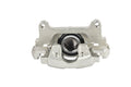 DBA 09-11 Audi A6 Street Series Right Front Caliper