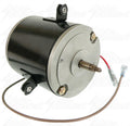 Arrowhead 1995 Polaris Magnum 425 2x4 Cooling Fan