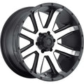 195 16X8 6-5.5 SGB
