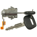 INTERMOTOR LOCKS - DOOR