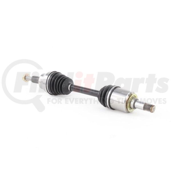 TRAKMOTIVE auto part