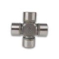 NEAPCO INC auto part