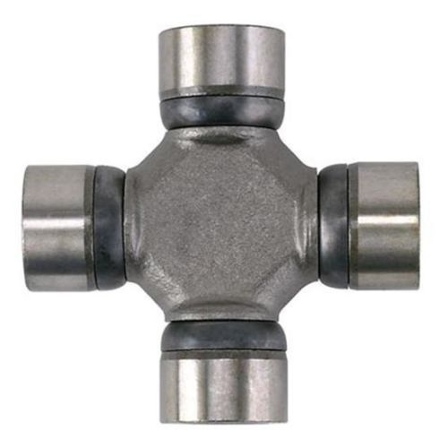 NEAPCO INC auto part