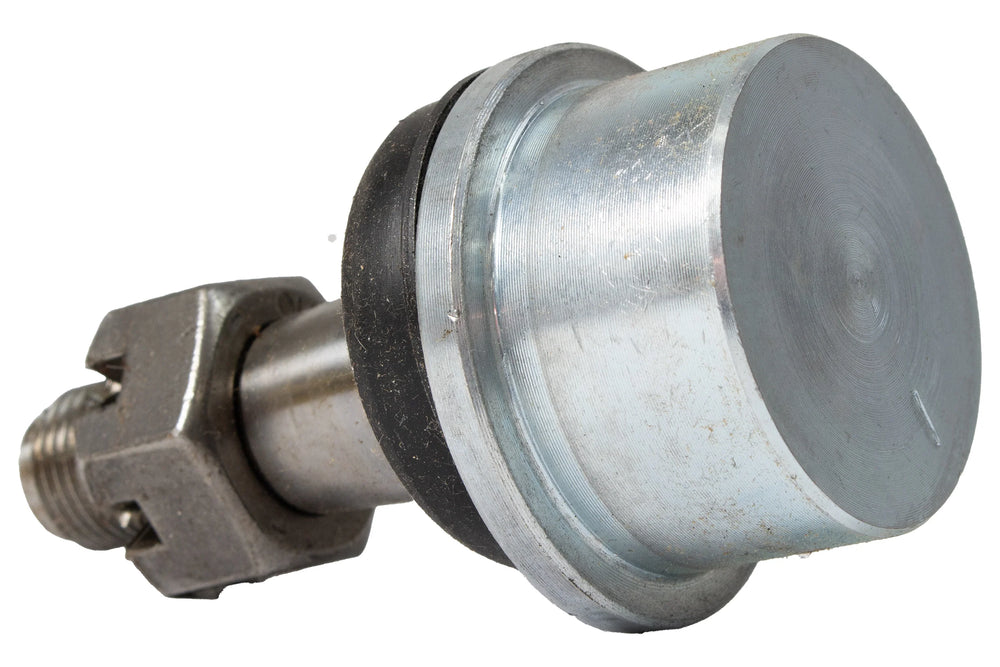 MOOG 99-04 Jeep Grand Cherokee Front Lower Ball Joint