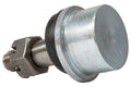 MOOG 99-04 Jeep Grand Cherokee Front Lower Ball Joint