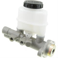 NEW MASTER CYLINDER