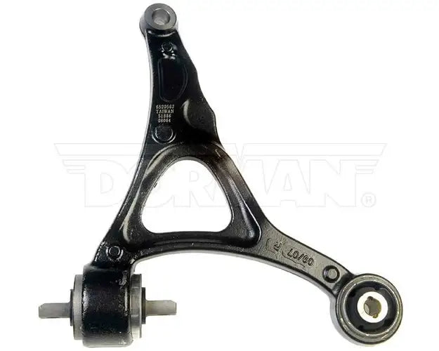 CONTROL ARM