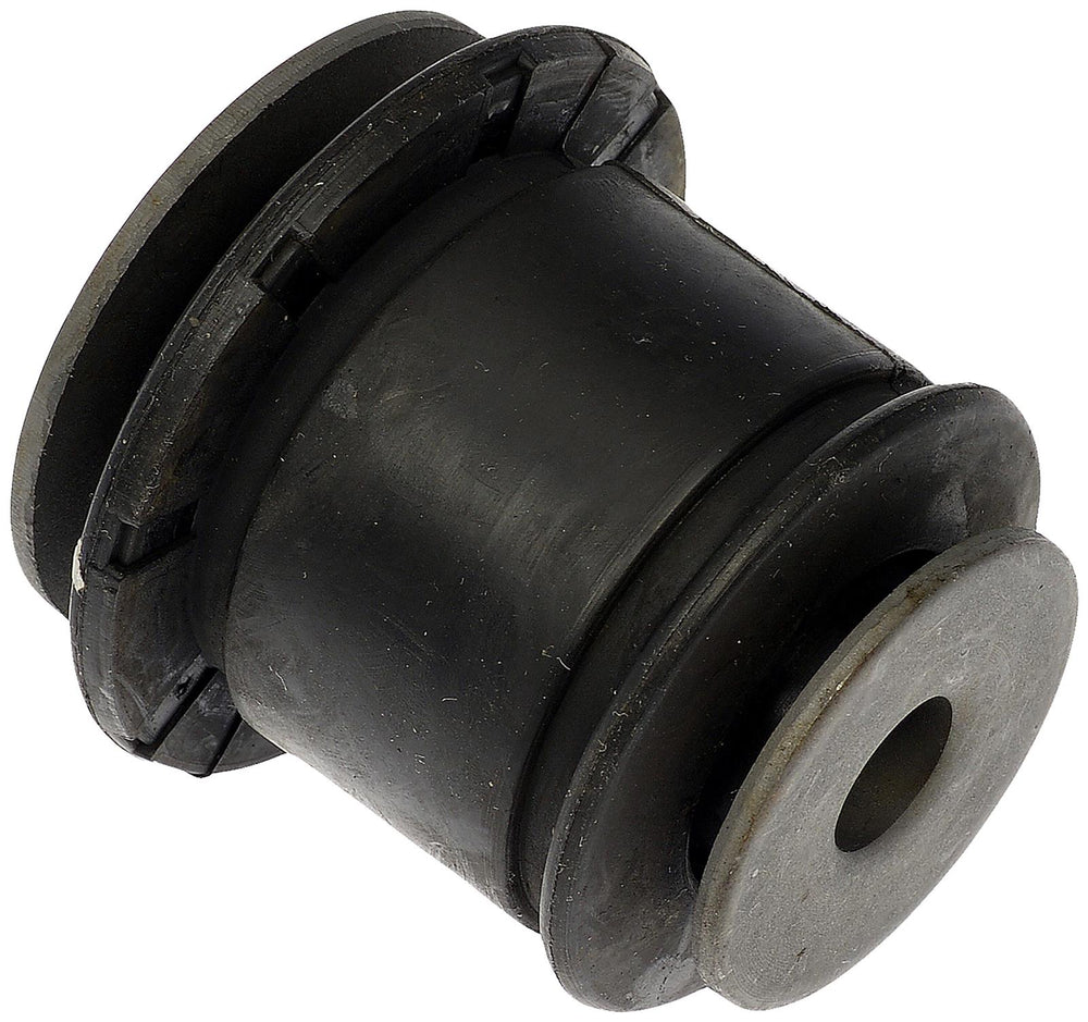 SUPPORT BUSHING