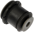 SUPPORT BUSHING