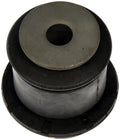 SUPPORT BUSHING