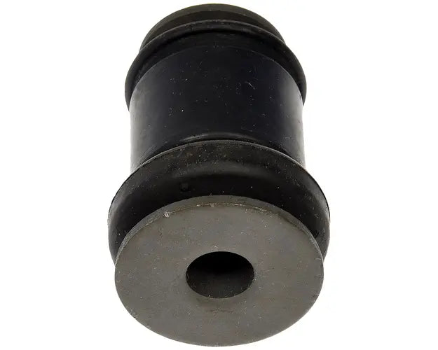 CONTROL ARM BUSHING