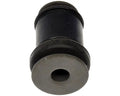 CONTROL ARM BUSHING