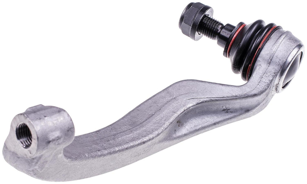 TIE ROD END - OUTER