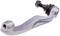 TIE ROD END - OUTER