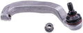 TIE ROD END - OUTER