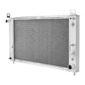 RADIATOR-3 CORE