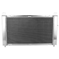 RADIATOR-3 CORE