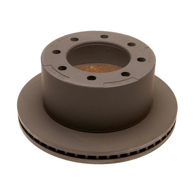 GM Performance auto part