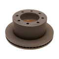 GM Performance auto part