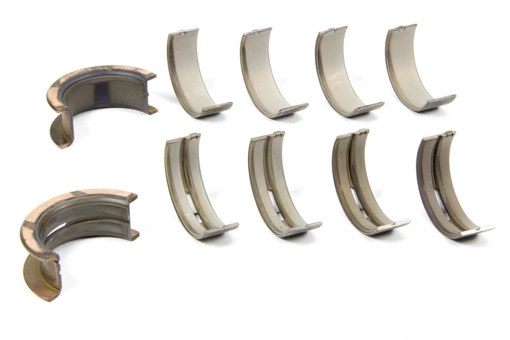 Mahle auto part