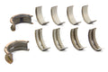 Mahle Engine Crankshaft Main Bearing Set MS-590H-10
