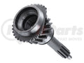 Motive Gear auto part