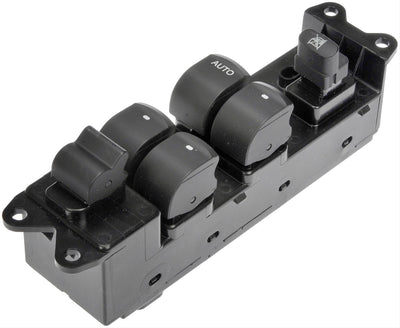 WINDOW SWITCH
