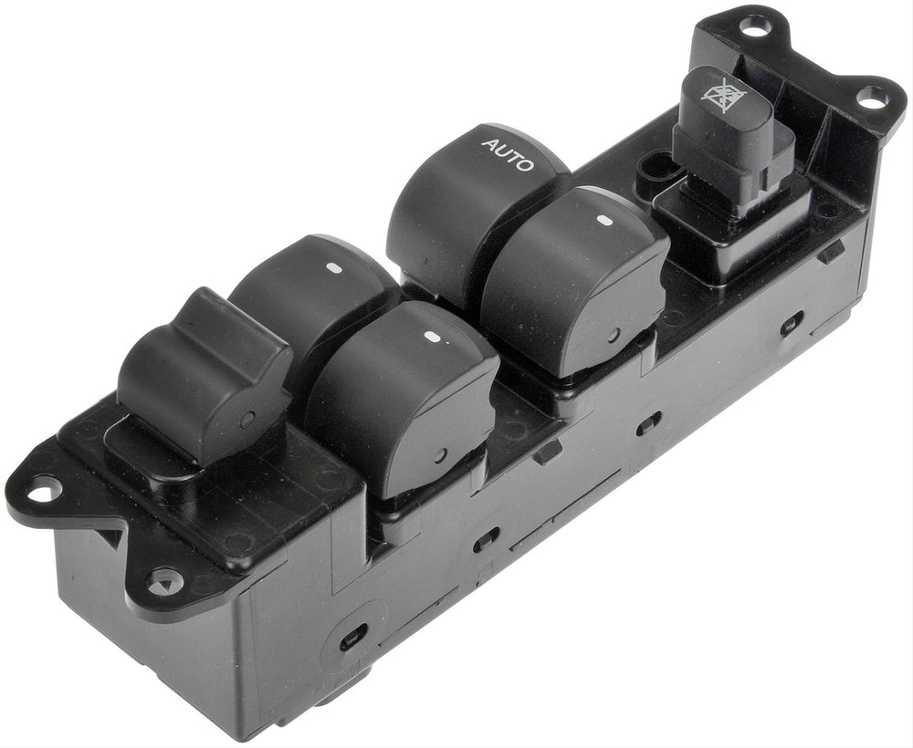 WINDOW SWITCH