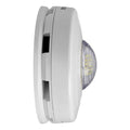 HARDWIRED COMBO SMOKE & CO ALARM WI