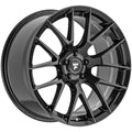 360B-9954445 19X9.5 5X112 (+45) FIT