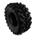 SWAMP LITE 28X10.00-12 BIAS ATV/UTV