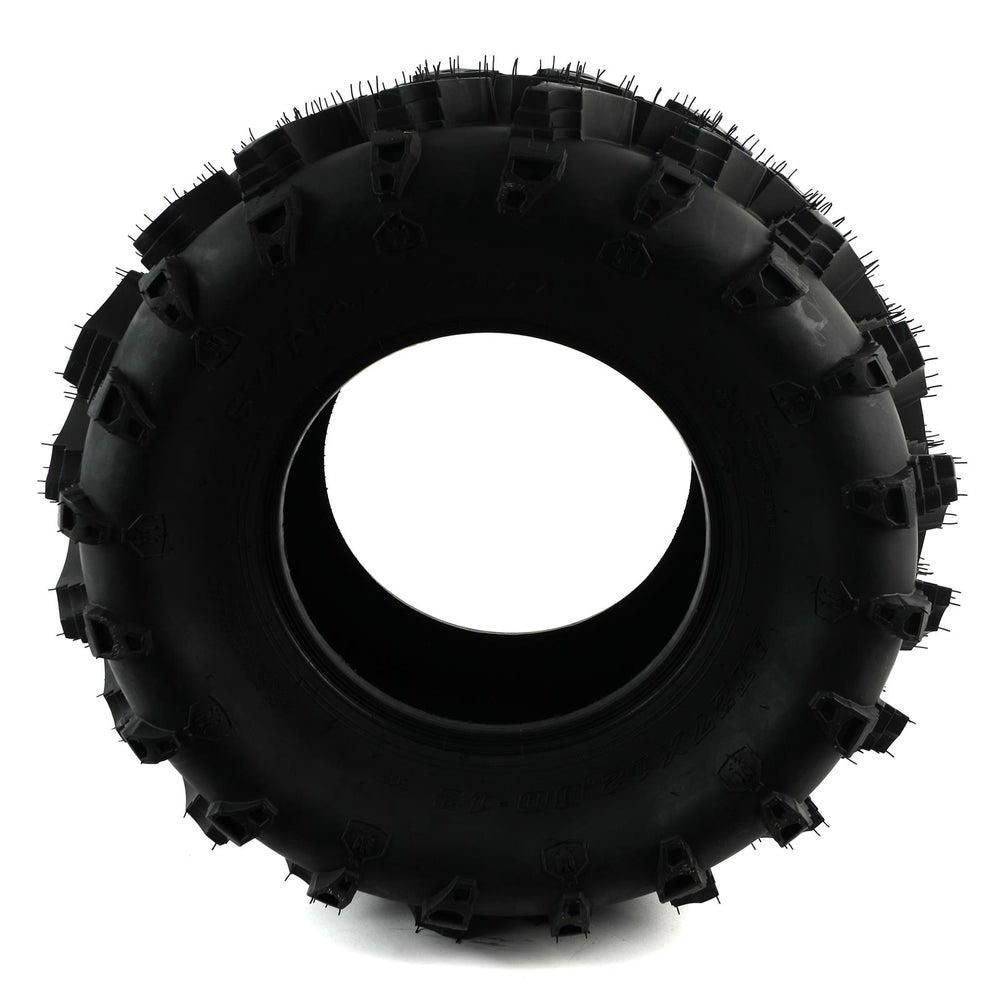 SWAMP LITE 28X10.00-12 BIAS ATV/UTV