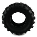 SWAMP LITE 28X10.00-12 BIAS ATV/UTV