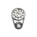 ROLLMASTER-ROMAC auto part